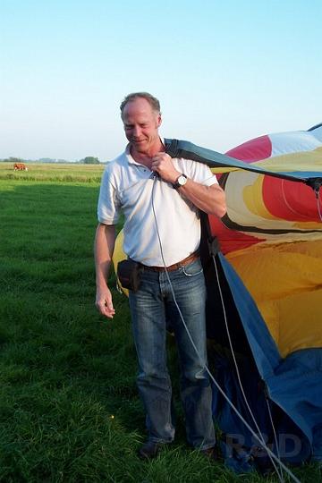 Aerostat 24 mei 2007 (5).jpg